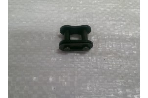 Минск, Ява, Муравей, Восход замок ланцюга 12,7-18,2-2 Росія